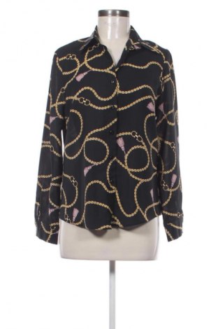 Női ing Unbranded, Méret M, Szín Sokszínű, Ár 5 000 Ft