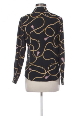 Női ing Unbranded, Méret M, Szín Sokszínű, Ár 5 000 Ft