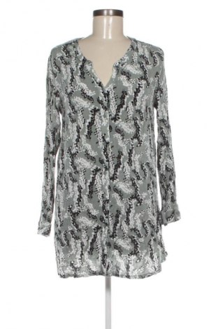 Damenbluse Unbranded, Größe L, Farbe Mehrfarbig, Preis 8,99 €