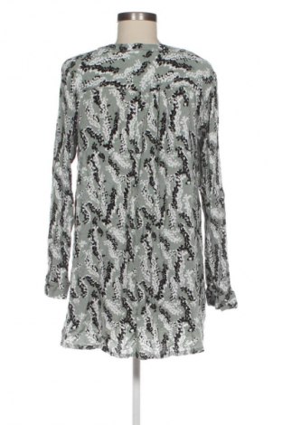 Damenbluse Unbranded, Größe L, Farbe Mehrfarbig, Preis 8,99 €