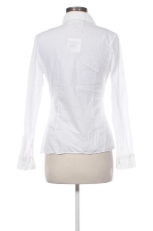 Damska koszula Unbranded, Rozmiar M, Kolor Biały, Cena 57,47 zł