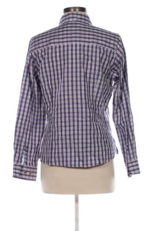 Damska koszula Unbranded, Rozmiar M, Kolor Kolorowy, Cena 22,99 zł