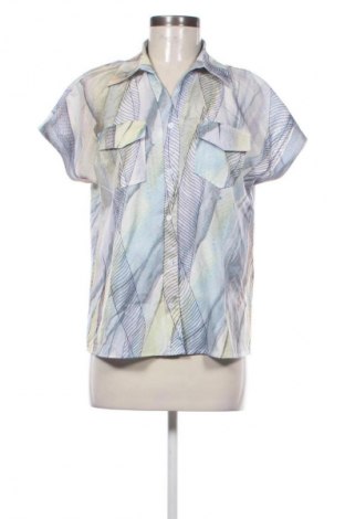 Damska koszula Unbranded, Rozmiar L, Kolor Kolorowy, Cena 57,47 zł