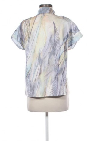 Damska koszula Unbranded, Rozmiar L, Kolor Kolorowy, Cena 57,47 zł