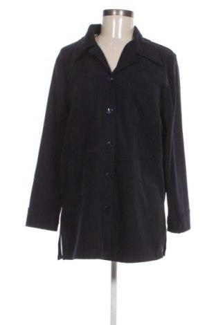 Dámska košeľa  Unbranded, Veľkosť M, Farba Modrá, Cena  13,00 €