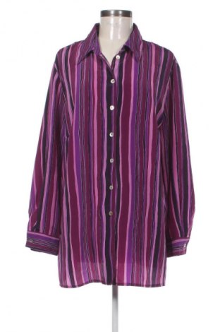 Damenbluse Unbranded, Größe XL, Farbe Mehrfarbig, Preis € 12,79