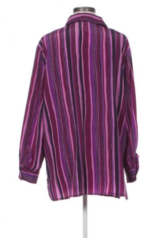 Damenbluse Unbranded, Größe XL, Farbe Mehrfarbig, Preis € 12,79