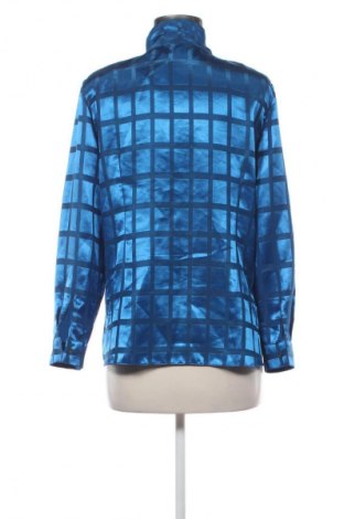 Damska koszula Unbranded, Rozmiar XL, Kolor Niebieski, Cena 57,47 zł