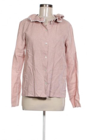 Damenbluse Unbranded, Größe L, Farbe Mehrfarbig, Preis € 12,79