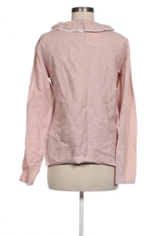 Damenbluse Unbranded, Größe L, Farbe Mehrfarbig, Preis € 12,79