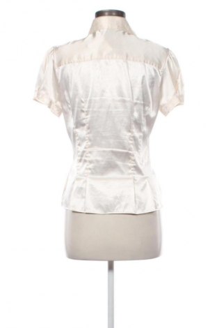 Cămașă de femei Unbranded, Mărime M, Culoare Ecru, Preț 66,88 Lei