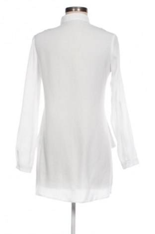 Damenbluse Unbranded, Größe XL, Farbe Weiß, Preis € 19,96