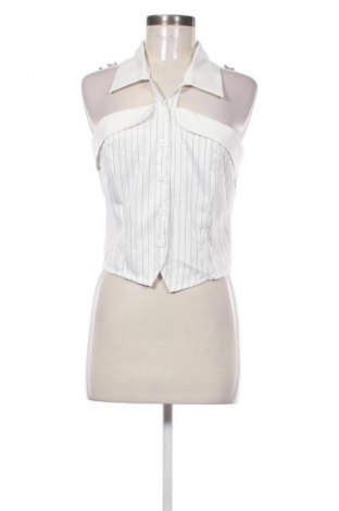 Дамска риза Unbranded, Размер M, Цвят Многоцветен, Цена 25,00 лв.