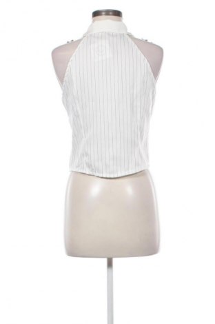 Дамска риза Unbranded, Размер M, Цвят Многоцветен, Цена 25,00 лв.