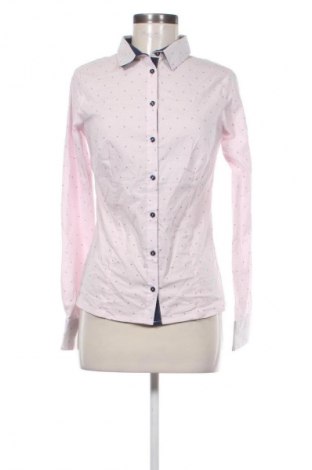 Damska koszula Unbranded, Rozmiar M, Kolor Kolorowy, Cena 57,47 zł