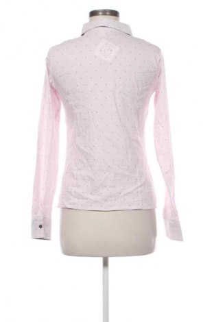 Damska koszula Unbranded, Rozmiar M, Kolor Kolorowy, Cena 57,47 zł