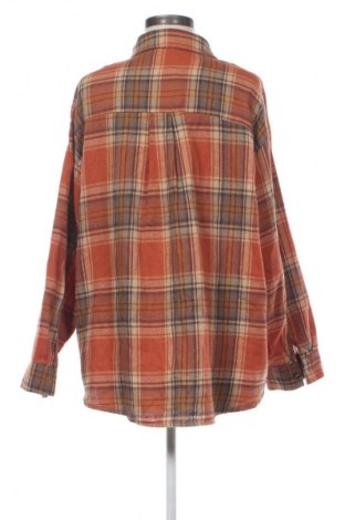 Damska koszula Unbranded, Rozmiar XXL, Kolor Kolorowy, Cena 57,47 zł