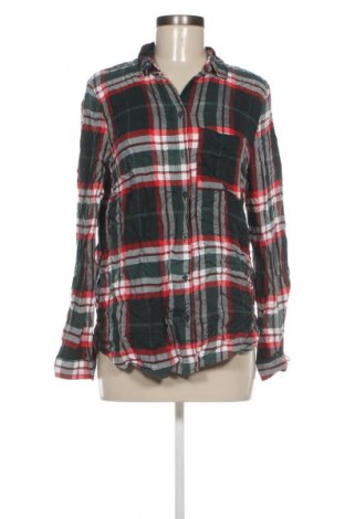 Damenbluse Unbranded, Größe S, Farbe Mehrfarbig, Preis € 6,99