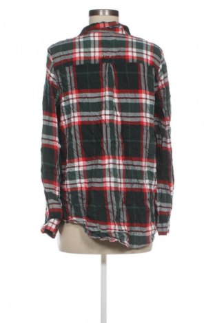 Damenbluse Unbranded, Größe S, Farbe Mehrfarbig, Preis € 6,99