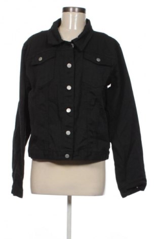 Damenbluse Unbranded, Größe XL, Farbe Schwarz, Preis 9,99 €