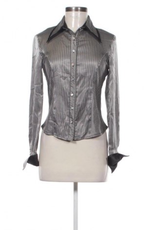 Damenbluse Unbranded, Größe M, Farbe Mehrfarbig, Preis 12,79 €