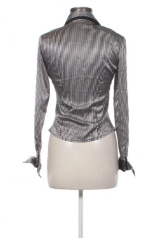 Damenbluse Unbranded, Größe M, Farbe Mehrfarbig, Preis 12,79 €