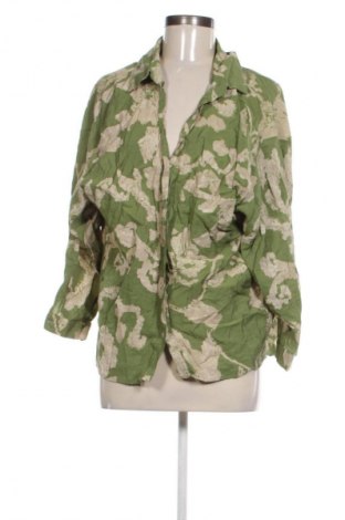 Cămașă de femei Unbranded, Mărime L, Culoare Multicolor, Preț 65,79 Lei