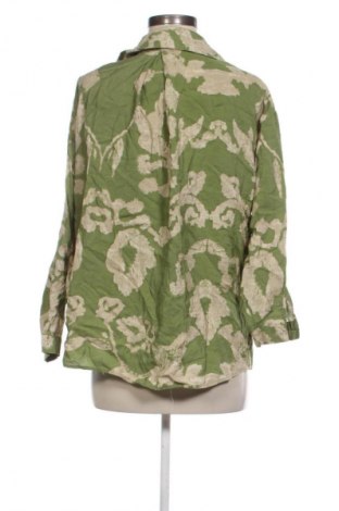 Cămașă de femei Unbranded, Mărime L, Culoare Multicolor, Preț 65,79 Lei