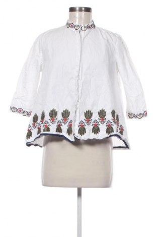 Dámska košeľa  Unbranded, Veľkosť M, Farba Viacfarebná, Cena  12,79 €