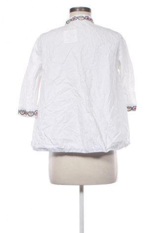 Dámska košeľa  Unbranded, Veľkosť M, Farba Viacfarebná, Cena  12,79 €