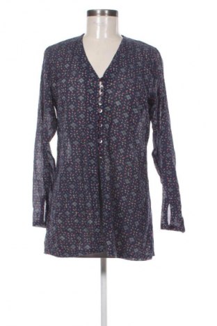 Damenbluse Unbranded, Größe S, Farbe Mehrfarbig, Preis 12,79 €