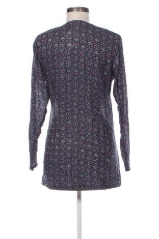 Damenbluse Unbranded, Größe S, Farbe Mehrfarbig, Preis 12,79 €