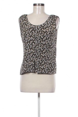 Damenbluse Unbranded, Größe XL, Farbe Mehrfarbig, Preis 12,79 €