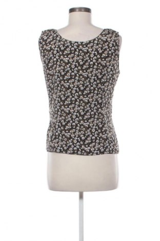 Damenbluse Unbranded, Größe XL, Farbe Mehrfarbig, Preis 12,79 €