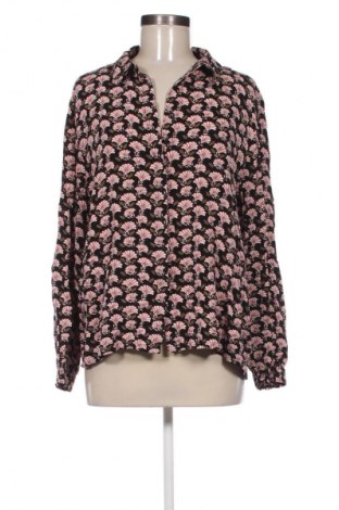 Дамска риза Unbranded, Размер XL, Цвят Многоцветен, Цена 25,00 лв.