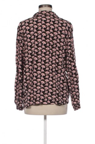 Дамска риза Unbranded, Размер XL, Цвят Многоцветен, Цена 25,00 лв.