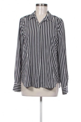 Дамска риза Unbranded, Размер M, Цвят Многоцветен, Цена 25,00 лв.