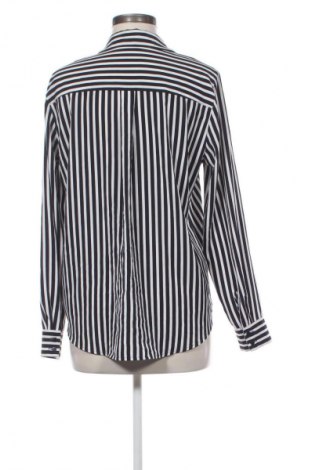 Дамска риза Unbranded, Размер M, Цвят Многоцветен, Цена 25,00 лв.