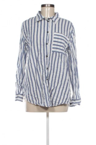Cămașă de femei Unbranded, Mărime XL, Culoare Multicolor, Preț 56,99 Lei