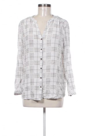 Damenbluse Unbranded, Größe L, Farbe Mehrfarbig, Preis € 12,79