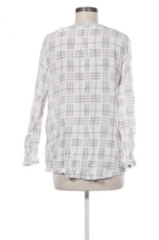 Damenbluse Unbranded, Größe L, Farbe Mehrfarbig, Preis € 12,79