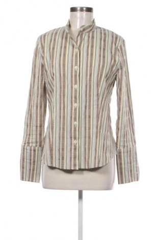 Dámská košile  Unbranded, Velikost XL, Barva Vícebarevné, Cena  316,00 Kč