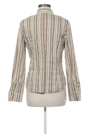 Dámská košile  Unbranded, Velikost XL, Barva Vícebarevné, Cena  316,00 Kč