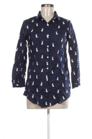 Damenbluse Unbranded, Größe M, Farbe Mehrfarbig, Preis 15,99 €