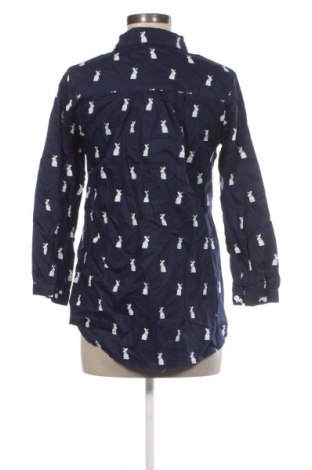 Damenbluse Unbranded, Größe M, Farbe Mehrfarbig, Preis 15,99 €