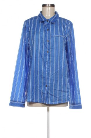 Damenbluse Unbranded, Größe S, Farbe Mehrfarbig, Preis 7,99 €