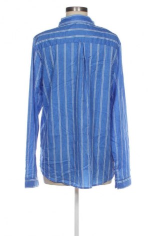 Damenbluse Unbranded, Größe S, Farbe Mehrfarbig, Preis 7,99 €