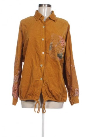 Cămașă de femei Unbranded, Mărime XL, Culoare Multicolor, Preț 65,79 Lei