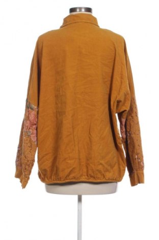 Cămașă de femei Unbranded, Mărime XL, Culoare Multicolor, Preț 65,79 Lei