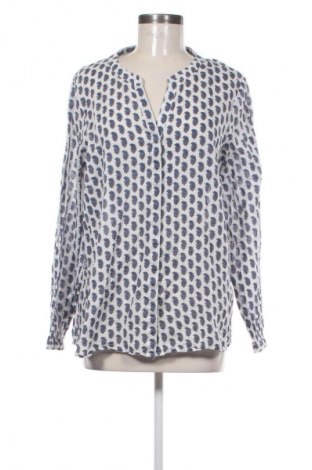 Dámská košile  Unbranded, Velikost XXL, Barva Vícebarevné, Cena  316,00 Kč